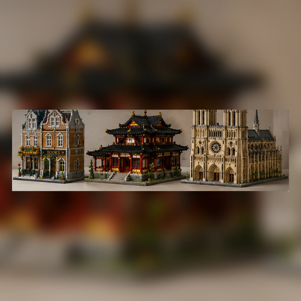 Architecture