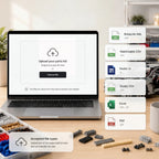 Custom MOC Parts Sourcing Service | One-Stop Brick Sourcing & Sorting