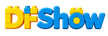 Dongfangshow - Home