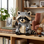 🦝 Want to Tease Your Friends Without Actually Saying It?