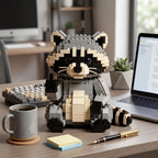 🦝 Want to Tease Your Friends Without Actually Saying It?