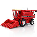 1460 Axial Harvest Heritage Combine Building Set